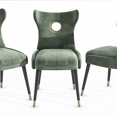 现代休闲椅，餐椅，布椅单椅，布椅，书椅，写字椅，异形椅，洽谈椅，沙发椅