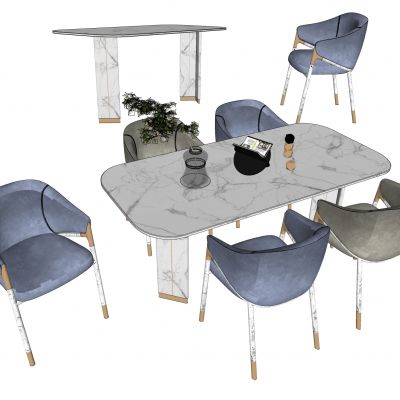 新中式餐桌椅组合，餐桌，餐椅，休闲椅，洽谈桌，书桌，写字桌，书画桌，书椅