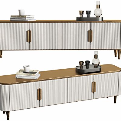 现代电视柜，边柜，装饰柜，玄关柜，装饰柜，储物柜，端景柜，鞋柜，茶水柜