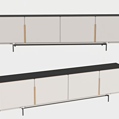 现代电视柜，边柜，装饰柜，玄关柜，装饰柜，储物柜，端景柜，鞋柜，茶水柜