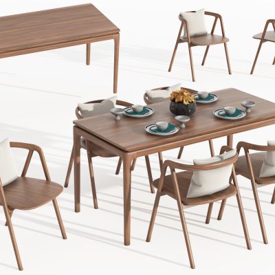 新中式餐桌椅，餐桌椅，餐桌，餐椅，书椅，书桌，写字桌，休闲椅，洽谈椅，书画桌，书画椅，实木餐桌，实木餐椅