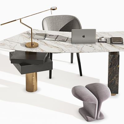 现代办公桌，书桌，书椅，写字桌，书画桌，办公椅，餐椅，沙发凳，矮凳，摆件