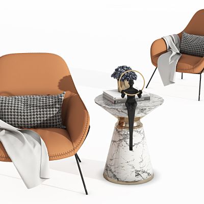 现代单人沙发，休闲沙发，休闲椅，沙发椅，洽谈椅，洽谈沙发，躺椅，接待沙发