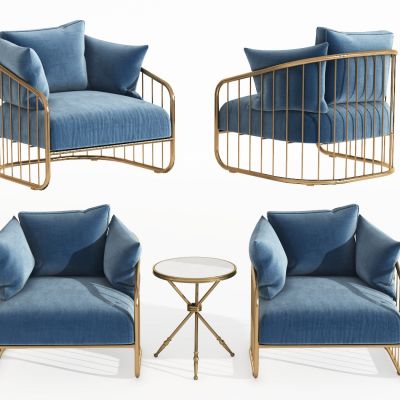 现代休闲椅，洽谈椅，接待椅，洽谈沙发，休闲沙发，沙发椅，茶几，角几，布椅