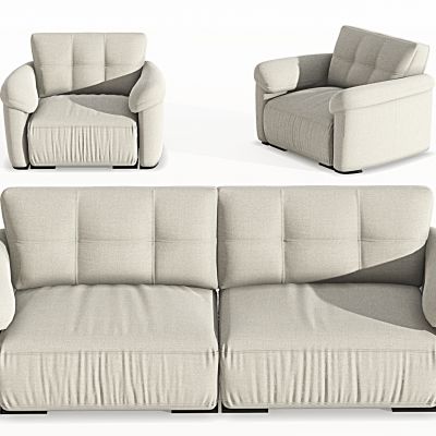 现代多人沙发，单人沙发，布艺沙发，懒人沙发，休闲沙发，客餐厅沙发，沙发