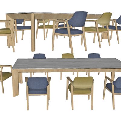 现代办公桌椅组合，会议桌，会议椅，洽谈桌，洽谈椅，餐桌，餐椅，办公桌，休闲椅，书椅，布艺单椅