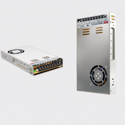 开关电源直流电源