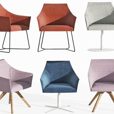现代休闲椅，洽谈椅，书椅，吧椅，会议椅，咖啡椅，布椅，沙发椅，休闲沙发
