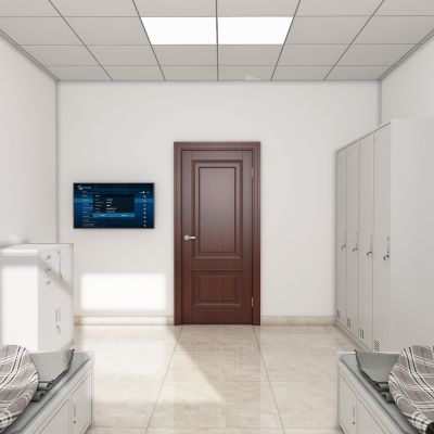 现代部队钢制宿舍，公司宿舍，宿舍，军队宿舍，职员宿舍，钢柜，钢制床，钢制衣柜，钢制书桌，钢制办公桌，休闲椅