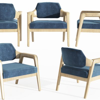 北欧休闲椅，洽谈椅，休闲沙发，洽谈沙发，餐椅，书椅，办公椅，写字椅，布椅