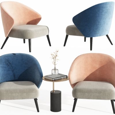 现代休闲椅，洽谈椅，休闲沙发，洽谈沙发，沙发椅，书椅，布椅，茶几，角几，贝壳椅