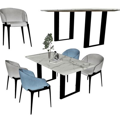 新中式餐桌椅，餐桌，餐椅，书桌，书椅，写字桌，写字椅，书画桌，办公桌，书