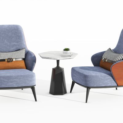 新中式休闲椅，洽谈椅，接待椅，躺椅，休闲沙发，洽谈沙发，单人沙发，沙发椅