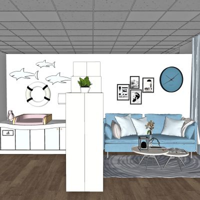 现代母婴室，公司母婴室，母乳室，哺乳室，母婴关爱室，婴儿洗漱台，抽奶室，休闲区，休息室