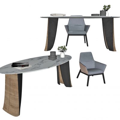 新中式书桌，办公桌，电脑桌，书画桌，洽谈桌，办公椅，书椅，写字椅，书桌椅