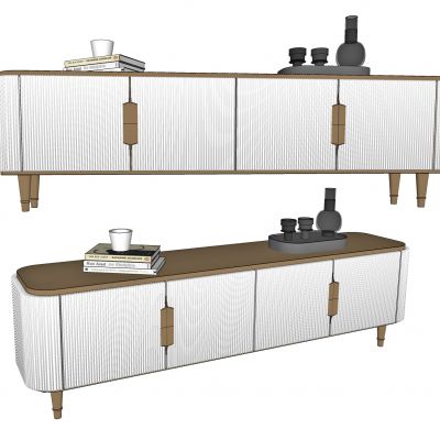 现代电视柜，边柜，装饰柜，玄关柜，装饰柜，储物柜，端景柜，鞋柜，茶水柜