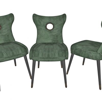 现代休闲椅，餐椅，布椅单椅，布椅，书椅，写字椅，异形椅，洽谈椅，沙发椅