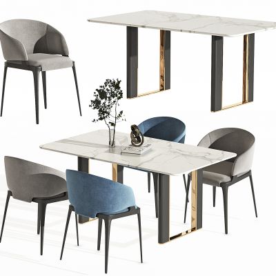 新中式餐桌椅，餐桌，餐椅，书桌，书椅，写字桌，写字椅，书画桌，办公桌，书