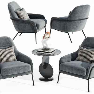 现代单人沙发，休闲沙发，休闲椅，沙发椅，洽谈椅，洽谈沙发，躺椅，接待沙发