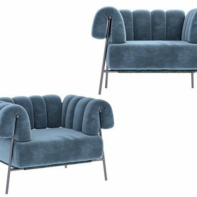 现代单人沙发，休闲沙发，洽谈沙发，休闲椅，洽谈椅，沙发椅，布艺单人沙发