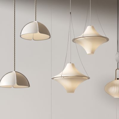 北欧 吊灯