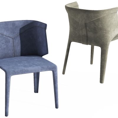 现代休闲椅，餐椅，洽谈椅，书椅，布椅单椅，皮革餐椅，绒布餐椅，休闲单椅