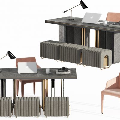 现代办公桌椅组合，办公桌，办公椅，书桌，书椅，写字桌，写字椅，沙发凳，茶桌椅，茶桌，茶椅，餐桌椅，餐桌，餐椅