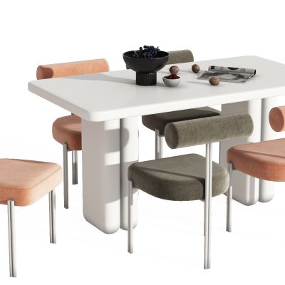 现代餐桌椅组合，餐桌，餐椅，书桌，书椅，写字桌，写字椅，休闲椅，茶桌，茶桌，茶椅，茶桌椅