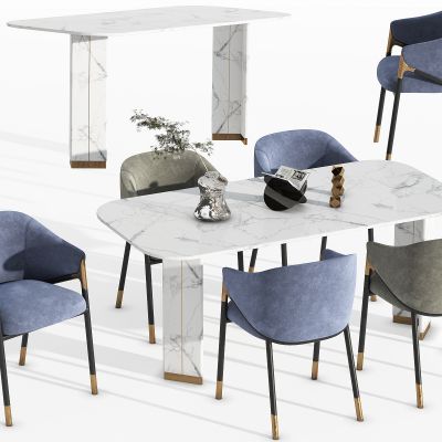 新中式餐桌椅组合，餐桌，餐椅，休闲椅，洽谈桌，书桌，写字桌，书画桌，书椅