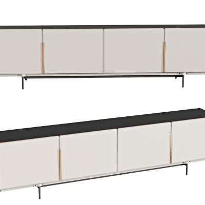 现代电视柜，边柜，装饰柜，玄关柜，装饰柜，储物柜，端景柜，鞋柜，茶水柜