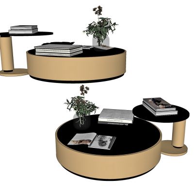 现代茶几，圆茶几，异形茶几，边几，角几，客厅茶几，子母茶几，饰品，摆件
