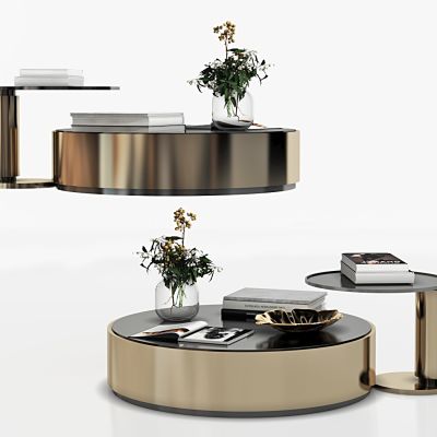 现代茶几，圆茶几，异形茶几，边几，角几，客厅茶几，子母茶几，饰品，摆件