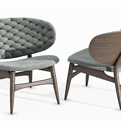 现代休闲椅，洽谈椅，布椅，布艺休闲椅，休闲沙发，洽谈沙发，包裹椅，异形椅