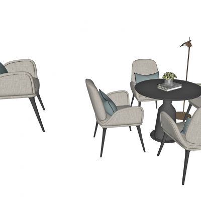 现代休闲椅，洽谈桌，洽谈椅，接待桌，接待椅，洽谈沙发，休闲沙发，圆桌