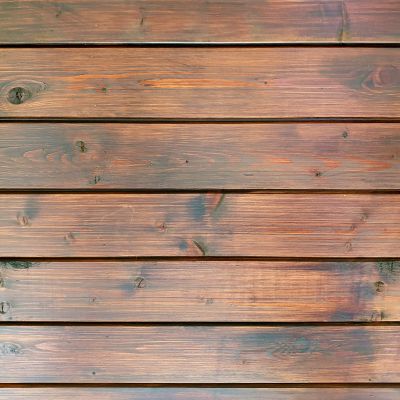 地板防腐木3D贴图