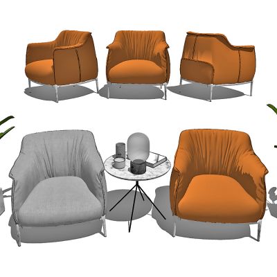 现代休闲椅，休闲沙发，洽谈椅，洽谈沙发，书椅，洽谈椅，接待椅，接待沙发