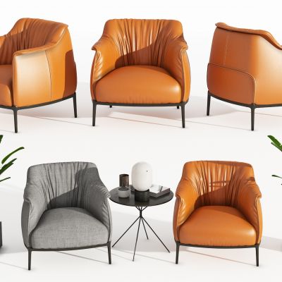 现代休闲椅，休闲沙发，洽谈椅，洽谈沙发，书椅，洽谈椅，接待椅，接待沙发