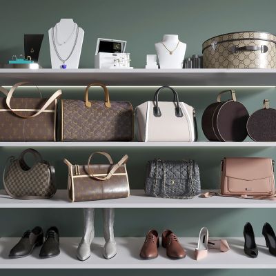 包包_鞋子_首饰