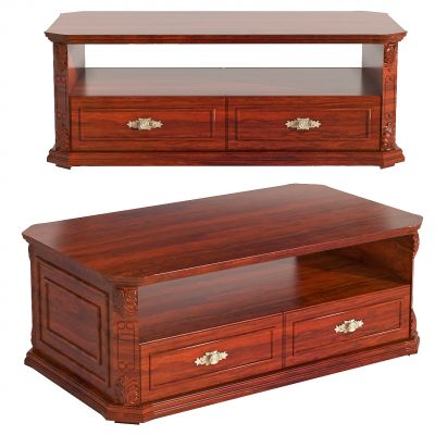 美式茶几，方茶几，大气茶几，长茶几，客厅茶几，储物柜，边柜，电视柜，矮柜