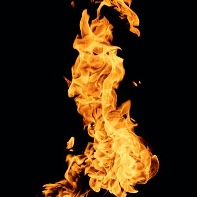 火焰