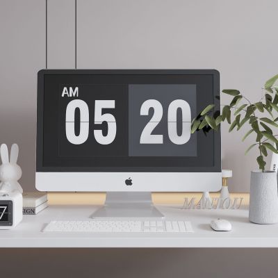 电脑 显示屏 键盘鼠标