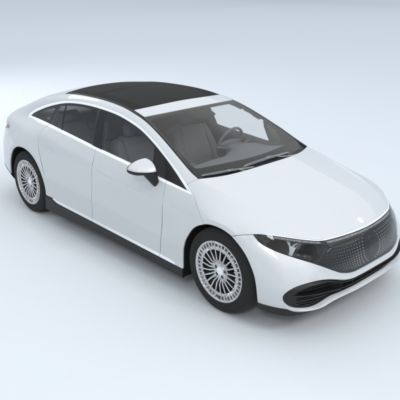 2023款奔驰梅赛德斯450