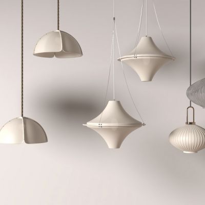 北欧 吊灯