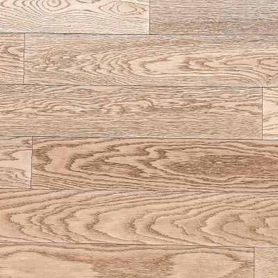 木地板 地板 板材 木板3D贴图