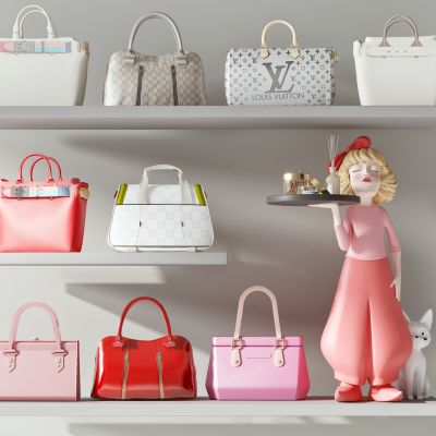 皮包 手提包 LV包包