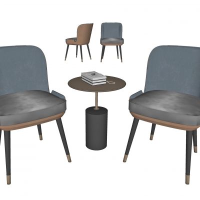 新中式休闲椅，洽谈椅，书椅，休闲沙发，餐椅，角几，茶几，圆几，洽谈沙发