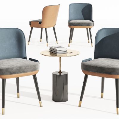 新中式休闲椅，洽谈椅，书椅，休闲沙发，餐椅，角几，茶几，圆几，洽谈沙发