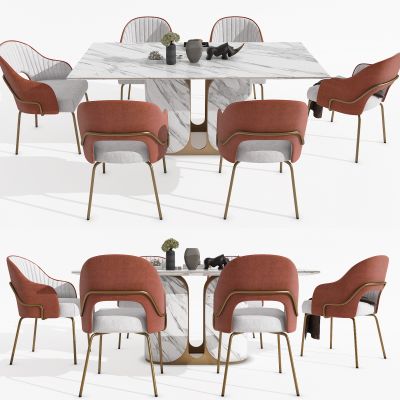 现代餐桌椅组合，餐桌，餐椅，办公桌，会议桌，书桌，书画桌，写字桌，休闲椅