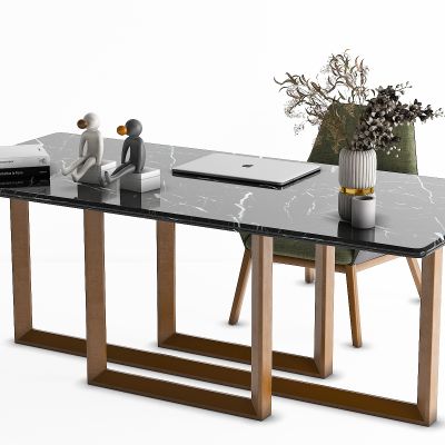 现代办公桌，书桌，餐桌，书画桌，会议桌，洽谈桌，书椅，饰品，摆件，写字桌
