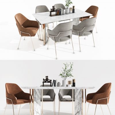 现代餐桌，餐椅，书桌，书椅，洽谈桌，洽谈椅，会议桌，会议椅，办公桌，摆件